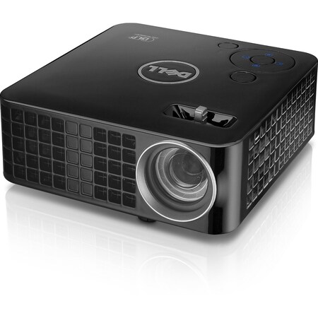 Dell M115Hd Projector M115HD
